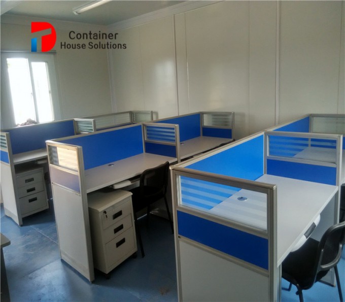 Office Container Price Image1