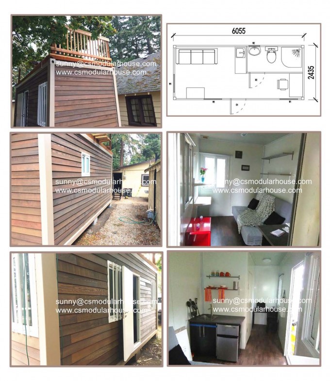 Container Home Image1