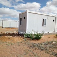 Container Office for Sale