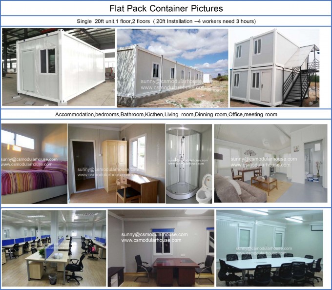 Office Container Image1