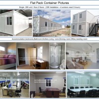 Office Container