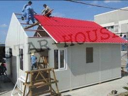 Housing Containers Image1