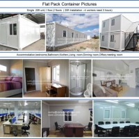 Container House