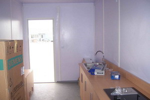 Kitchen Container Image1