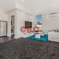 60 Square Meter Accommodation Container House (CILC-60 sq. m-001)