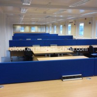 Prefab Container / Prefabricated Container / Prefabricted Building Container for Modular Office