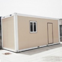 Sandwich Panel Steel