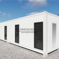 Morden Design Modula