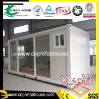 China Sur ISO Offsho