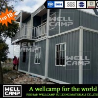 Wellcamp Good Lookin