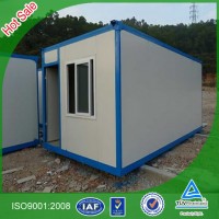 Cheap Price Insulati