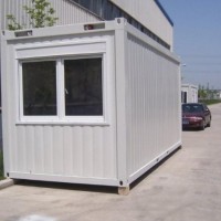 Container (SH101)