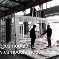 Mobile Container Bar, Pop-up Container, Coffee Shop, Kiosk Bar, Beach Bar