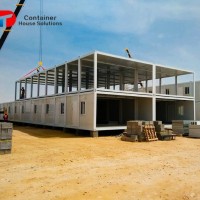 Cheap Prefab Container Homes for Sale