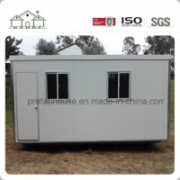 ISO, Ce 40hq Modifie