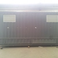 Easy Install&Transpo