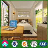 Austrilia Luxury Container House Decoration Producing (XGZ-CH023)