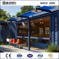 Imaginative Design S