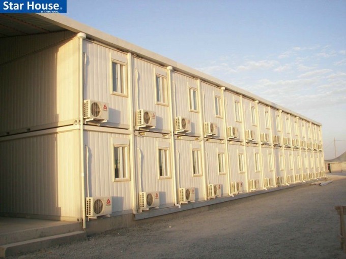 Container Office Image1
