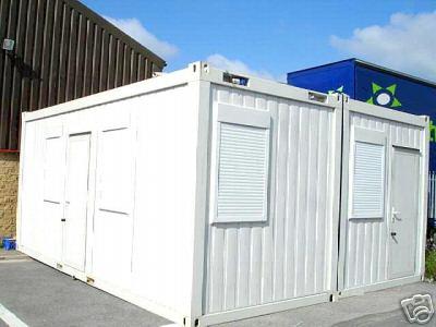 family container home Image1