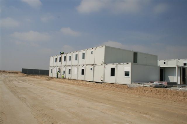 Portacabins Image1