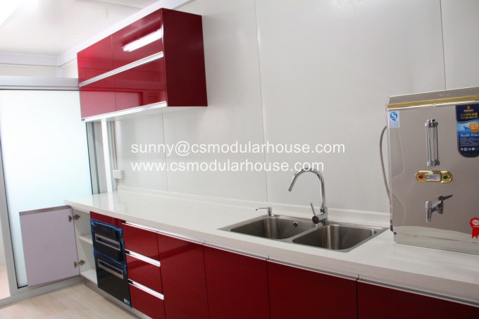 Kit Homes Image1