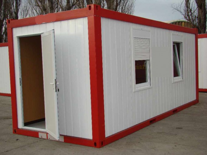 Container Office Image1