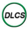 Weifang Dlcs Equipment Technology Co., Ltd.