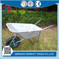 90L Heavy Duty Const