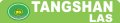 Tangshan Las Import & Export Co., Ltd.