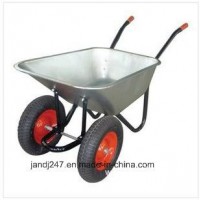 Hot Sale Building Construction Tools Garden Tools Wheelbarrow