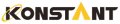 WUXI KONSTANT POWER TECH. CO., LTD.