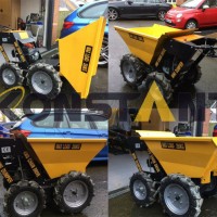 New Design Wheelbarrow for Construction, Garden Use Wheelbarrow for Garden, China Industrial Wheelba