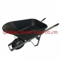 Hand Tools Civil Building Construction Tools Wheelbarrow for Sale