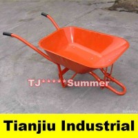 Africa Model Construction Wheelbarrow Wb6502