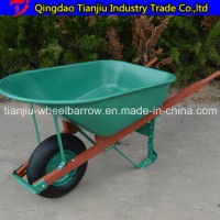 Australia Model Construction Wheelbarrow Wb7808