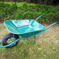 France Model Cheap Price Construction Wheelbarrow