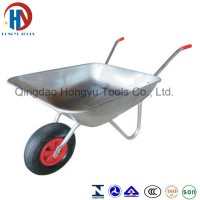 Shock Price Construction Use Wheel Barrow Wb5206