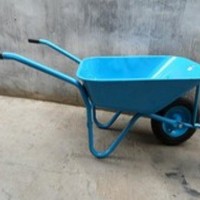Wholesale Best Seller Construction Wheelbarrow Wb5009