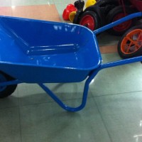 Construction Wheelbarrow Wb5009