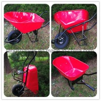 Hand Tool Heavy Duty