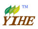 Dalian Yihe Wooden Product Development Co., Ltd.