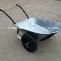 Heavy Duty Wheel Barrow for Australia Market (WB6406)