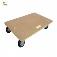 Hand Truck/Dolly/ Tr