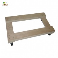 Hand Cart/Dolly/ Tro
