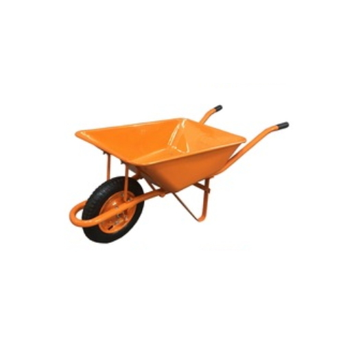 Hot Sale Cheap Price Heavy Duty Wheelbarrow for Industrial Image1