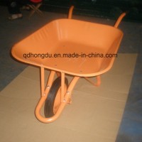 Hot Sale Heavy Duty Wheelbarrow Wb6500