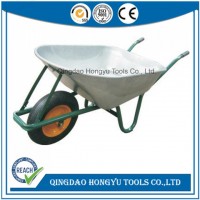 Heavy Duty Wheel Barrow Wb6412 for Australia Market