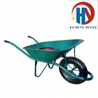 Industry Heavy Duty Durable Cheap Wheelbarrow
