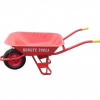 Cheap Durable Heavy Duty Malaysia Wheelbarrow